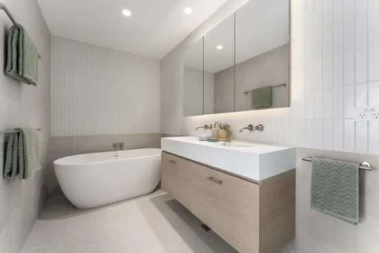 4/362 Auburn Road, Hawthorn, Vic 3122-Image