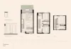 4/362 Auburn Road, Hawthorn, Vic 3122-Floorplan