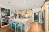 4/37-39 Ascot Road, Bowral, NSW 2576-Image