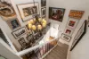 4/37-39 Ascot Road, Bowral, NSW 2576-Image