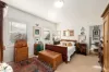 4/37-39 Ascot Road, Bowral, NSW 2576-Image