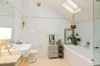 4/37-39 Ascot Road, Bowral, NSW 2576-Image