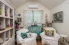 4/37-39 Ascot Road, Bowral, NSW 2576-Image