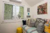 4/37-39 Ascot Road, Bowral, NSW 2576-Image