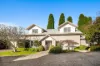 4/37-39 Ascot Road, Bowral, NSW 2576-Image