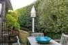 4/37-39 Ascot Road, Bowral, NSW 2576-Image