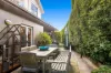 4/37-39 Ascot Road, Bowral, NSW 2576-Image