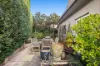 4/37-39 Ascot Road, Bowral, NSW 2576-Image