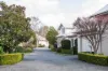 4/37-39 Ascot Road, Bowral, NSW 2576-Image