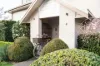 4/37-39 Ascot Road, Bowral, NSW 2576-Image