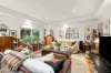 4/37-39 Ascot Road, Bowral, NSW 2576-Image