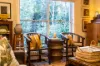 4/37-39 Ascot Road, Bowral, NSW 2576-Image