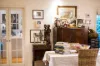 4/37-39 Ascot Road, Bowral, NSW 2576-Image