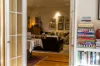4/37-39 Ascot Road, Bowral, NSW 2576-Image
