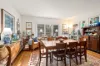 4/37-39 Ascot Road, Bowral, NSW 2576-Image
