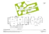 4/37-39 Ascot Road, Bowral, NSW 2576-Floorplan