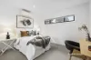 4/37 Deep Creek Road, Mitcham, Vic 3132-Image