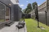 4/37 Deep Creek Road, Mitcham, Vic 3132-Image