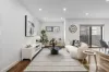 4/37 Deep Creek Road, Mitcham, Vic 3132-Image