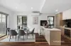 4/37 Deep Creek Road, Mitcham, Vic 3132-Image