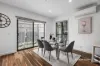 4/37 Deep Creek Road, Mitcham, Vic 3132-Image