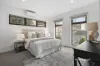 4/37 Deep Creek Road, Mitcham, Vic 3132-Image