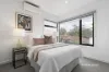 4/37 Deep Creek Road, Mitcham, Vic 3132-Image