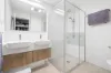 4/37 Dorset Street, Ashgrove QLD 4060-Image