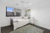 4/37 Dorset Street, Ashgrove QLD 4060-Image