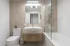 4/37 Dorset Street, Ashgrove QLD 4060-Image