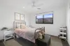 4/37 Dorset Street, Ashgrove QLD 4060-Image