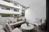 4/37 Dorset Street, Ashgrove QLD 4060-Image