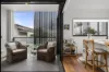 4/37 Dorset Street, Ashgrove QLD 4060-Image