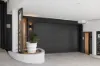 4/37 Dorset Street, Ashgrove QLD 4060-Image