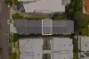 4/37 Dorset Street, Ashgrove QLD 4060-Image