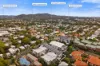 4/37 Dorset Street, Ashgrove QLD 4060-Image