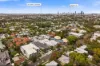 4/37 Dorset Street, Ashgrove QLD 4060-Image