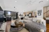 4/37 Dorset Street, Ashgrove QLD 4060-Image