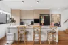 4/37 Dorset Street, Ashgrove QLD 4060-Image