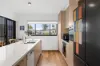 4/37 Dorset Street, Ashgrove QLD 4060-Image