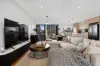 4/37 Dorset Street, Ashgrove QLD 4060-Image