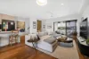 4/37 Dorset Street, Ashgrove QLD 4060-Image
