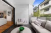 4/37 Dorset Street, Ashgrove QLD 4060-Image