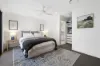 4/37 Dorset Street, Ashgrove QLD 4060-Image
