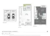 4/37 Dorset Street, Ashgrove QLD 4060-Floorplan