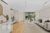 4/37 Khartoum Road, Macquarie Park, NSW 2113