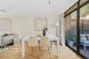 4/37 Khartoum Road, Macquarie Park, NSW 2113-Image