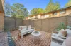 4/37 Khartoum Road, Macquarie Park, NSW 2113-Image