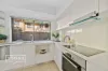 4/37 Khartoum Road, Macquarie Park, NSW 2113-Image