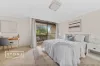 4/37 Khartoum Road, Macquarie Park, NSW 2113-Image